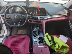 Changan CS75PLUS 1.5T Luxury Version - фото 5