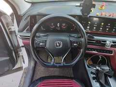 Changan CS75PLUS 1.5T Luxury Version - фото 6