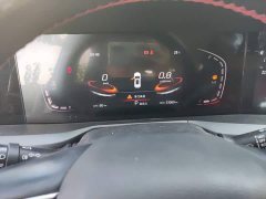 Changan CS75PLUS 1.5T Luxury Version - фото 7