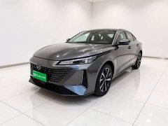 Changan 1.5T 500BarPremium Version - фото 1