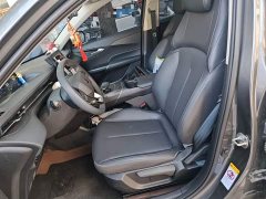 Changan 1.5T 500BarPremium Version - фото 11