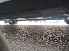 Changan 1.5T 500BarPremium Version - фото 17