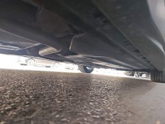 Changan 1.5T 500BarPremium Version - фото 18