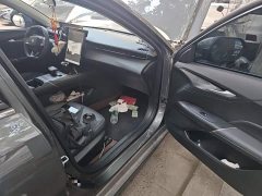 Changan 1.5T 500BarPremium Version - фото 19