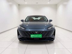Changan 1.5T 500BarPremium Version - фото 2