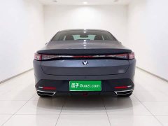 Changan 1.5T 500BarPremium Version - фото 3