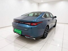 Changan 1.5T 500BarPremium Version - фото 4