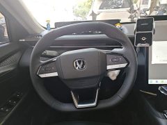 Changan 1.5T 500BarPremium Version - фото 6
