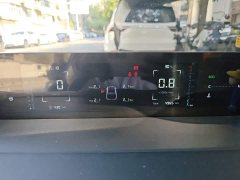 Changan 1.5T 500BarPremium Version - фото 7