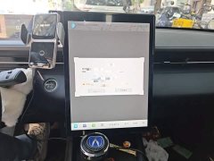 Changan 1.5T 500BarPremium Version - фото 9