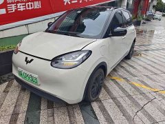 Wuling 410km Deluxe - фото 1