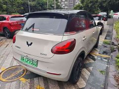 Wuling 410km Deluxe - фото 2