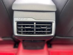 Changan UNI-V 1.5T Version - фото 18
