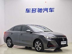 Changan PLUS NE 1.4T GDI DCTPremium Edition - фото 2