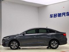 Changan PLUS NE 1.4T GDI DCTPremium Edition - фото 3