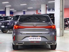 Changan PLUS NE 1.4T GDI DCTPremium Edition - фото 5