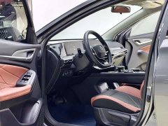 Changan PLUS NE 1.4T GDI DCTPremium Edition - фото 6
