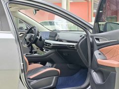 Changan PLUS NE 1.4T GDI DCTPremium Edition - фото 7