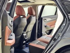 Changan PLUS NE 1.4T GDI DCTPremium Edition - фото 9