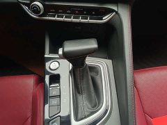 Changan PLUS NE 1.4T GDI DCTPremium Version - фото 11