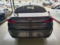 Changan PLUS NE 1.4T GDI DCTPremium Version - фото 15