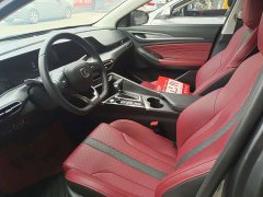 Changan PLUS NE 1.4T GDI DCTPremium Version - фото 4