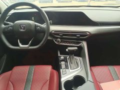 Changan PLUS NE 1.4T GDI DCTPremium Version - фото 6