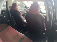Changan PLUS NE 1.4T GDI DCTPremium Version - фото 8