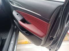 Changan PLUS NE 1.4T GDI DCTPremium Version - фото 9
