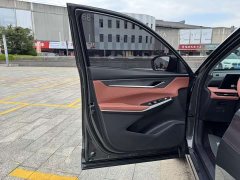Changan CS75PLUS Edition 1.5T Smart Drive Version - фото 10
