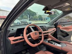 Changan CS75PLUS Edition 1.5T Smart Drive Version - фото 11