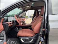 Changan CS75PLUS Edition 1.5T Smart Drive Version - фото 12