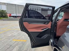Changan CS75PLUS Edition 1.5T Smart Drive Version - фото 13
