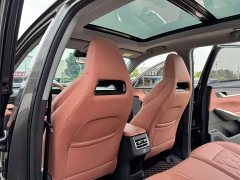 Changan CS75PLUS Edition 1.5T Smart Drive Version - фото 14