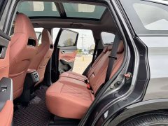 Changan CS75PLUS Edition 1.5T Smart Drive Version - фото 15