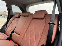 Changan CS75PLUS Edition 1.5T Smart Drive Version - фото 16