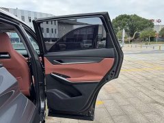 Changan CS75PLUS Edition 1.5T Smart Drive Version - фото 18