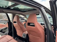 Changan CS75PLUS Edition 1.5T Smart Drive Version - фото 19