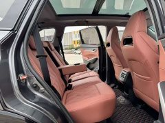 Changan CS75PLUS Edition 1.5T Smart Drive Version - фото 20