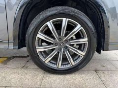Changan CS75PLUS Edition 1.5T Smart Drive Version - фото 9