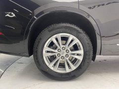 Cadillac XT6 2022 2.0T six-seat four-wheel drive stylish - фото 11