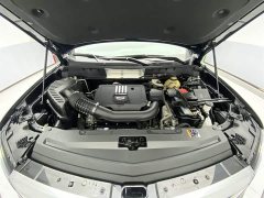 Cadillac XT6 2022 2.0T six-seat four-wheel drive stylish - фото 12