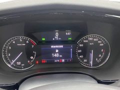 Cadillac XT6 2022 2.0T six-seat four-wheel drive stylish - фото 15