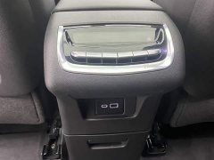 Cadillac XT6 2022 2.0T six-seat four-wheel drive stylish - фото 20