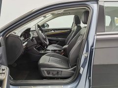 Volkswagen 330TSI Edition - фото 10