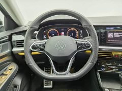 Volkswagen 330TSI Edition - фото 11