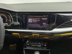 Volkswagen 330TSI Edition - фото 12