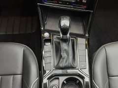 Volkswagen 330TSI Edition - фото 13