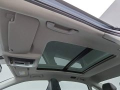 Volkswagen 330TSI Edition - фото 14