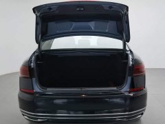 Volkswagen 330TSI Edition - фото 16